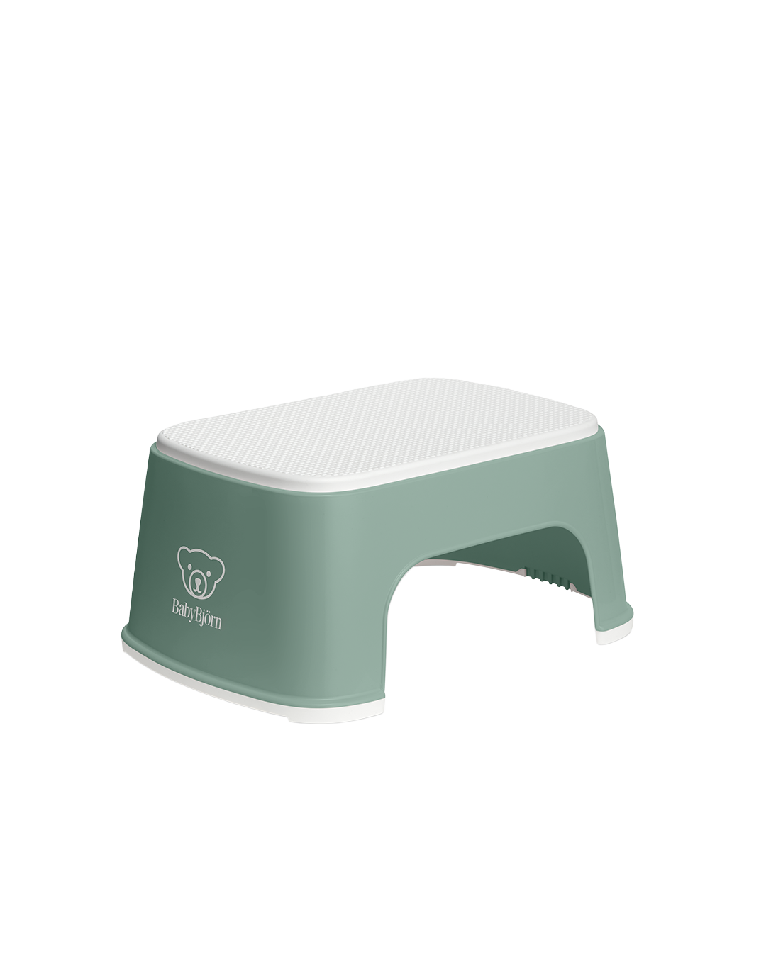 BB STEP STOOL
